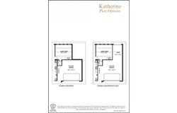 1985 Thompson Street, Howe, TX 75459