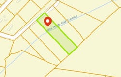 1227 Rainbow Dr., Loris, SC 29569
