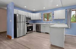 2681 PINE PL, Sayner, WI 54560