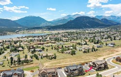 1734 Wildfire Rd, Estes Park, CO 80517