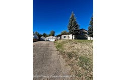 2035 Baker Drive, Craig, CO 81625