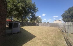 1619 Peacock Avenue, Clarksdale, MS 38614