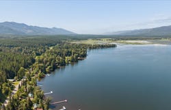 22545 Mt Highway 83, Bigfork, MT 59911
