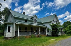 2047 River Rd., Potsdam, NY 13676