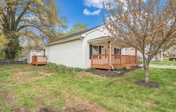 1334 Gillette Ave SE, Roanoke, VA 24014