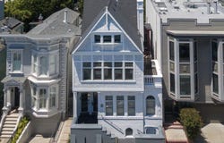2334 California Street, San Francisco, CA 94115