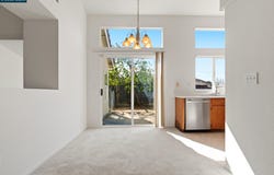 4920 Willowhaven Way, Antioch, CA 94531