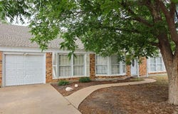 2210 Boyd Ave, Midland, TX 79705