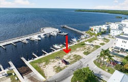 94825 Overseas Highway, Key Largo, FL 33037
