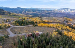 35 Jacksons Path, Edwards, CO 81632