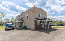 6178 Youngstown Hubbard, Hubbard, OH 44425