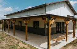 950 E County Road H, Ogallala, NE 69153