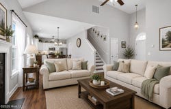 39 Shandy Way, Hampstead, NC 28443