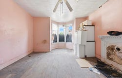 145 Renwick Street, Newburgh, NY 12550