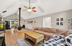 7304 SW 18TH Place, GAINESVILLE, FL 32607