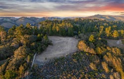 42 Tehama, CARMEL, CA 93923
