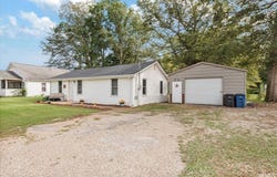 581 W 625 S, Columbus, IN 47201