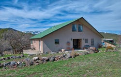 51755 KE Road, Mesa, CO 81643
