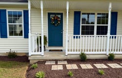 427 DINALI Drive, MARTINSBURG, WV 25403