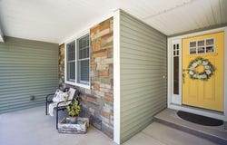 16 Fernwood Drive, East Longmeadow, MA 01028
