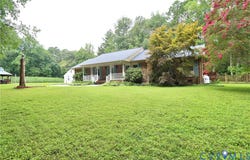 18105 Wards Creek Road, Disputanta, VA 23842