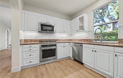 57 Windchime, Irvine, CA 92603