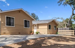 7685-7695 Pine Tree, Salinas, CA 93907