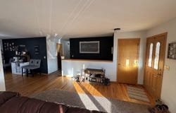 514 Anderson St., Alcester, SD 57001