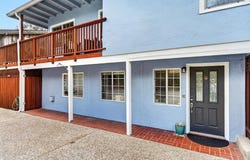 1585 San Andreas RD, WATSONVILLE, CA 95076