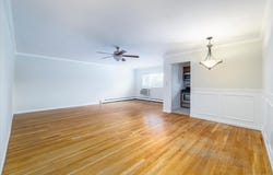 41 Mildred Place, North Babylon, NY 11703
