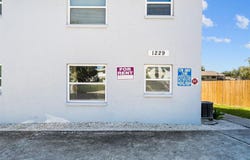 1229 FRANKLIN Circle SE, CLEARWATER, FL 33756