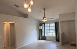 124 Reserve Circle, Oviedo, FL 32765