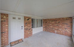 7803 Redbank Lane, Huber Heights, OH 45424