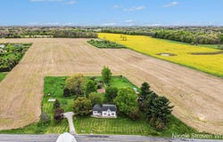1191 W Dexter Trail, Mason, MI 48854