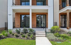9029 Cattle Baron Path, Austin, TX 78747