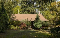 4599 NW Eagle Crest Rdg, Salem, OR 97304