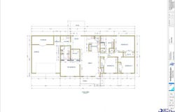 HICKORYTREE DR., HARTSVILLE, SC 29550