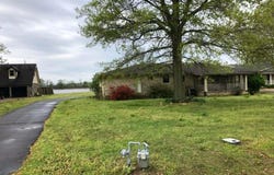 14422 Old River Drive, Scott, AR 72142