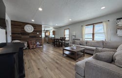 615 S Walnut, North Platte, NE 69101