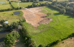 County Road 44880, Blossom, TX 75416