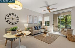 1860 Tice Creek Dr, Walnut Creek, CA 94595
