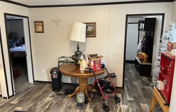 1012 Union, Mt Pleasant, MI 48858