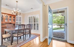 10115 Malcolm Court, Covington, GA 30014