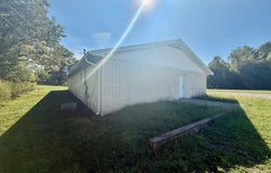 906 Wickliffe Rd, Wickliffe, KY 42087