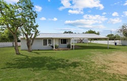 13950 Ih 35, Moore, TX 78057