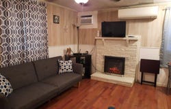 211 S Bayou Drive, Mountain View, AR 72560