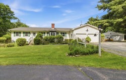 193 Finley Drive, Bennington, VT 05201