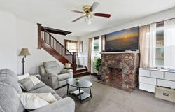 535 E Main St, Ashland, OH 44805