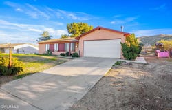 40020 E 176th Street, Palmdale, CA 93591