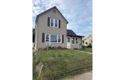 934 E Garden Street, Freeport, IL 61032